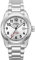 Rotary Klassische Uhr GB05470/22