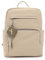 SURI FREY Suri Sports Cody Backpack M Sand