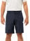 Jack Wolfskin Active Track Shorts M