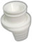 Seal Valve Compatible with AVENT Premium and Plus Series Breast Pumps SCF391 SCF392 SCF393 SCF394 SCF395 SCF396 SCF397 SCF398