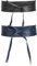 GANMFOYC 2 Stück Damen Taillengürtel, Breiter Obi Gürtel Taille Band für Mädchen