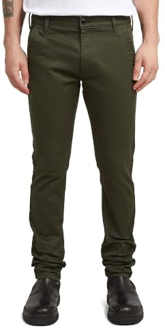 G-STAR RAW Skinny Chino 3.0