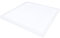 KOLORENO - Deckenlampe für Büro Rasterdecken - Bürolampe - Deckenleuchte LED, Lampe LED, Panel Flach, Groß - zum Einbau in Kassettendecken - 60x60 cm, 60W - Neutralweiß 4500K - Weiß