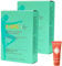 X-Epil Haarbleichcreme Extra Sensitive 2x 40 ml I Für sensible und empflindliche Haut an Gesicht und Körper I Bleichcreme I Haaraufhellung I Sanft, gründlich, schnell I Spar-Set plus give-away 2er Set