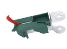 Adjuster for belt sander PBS 75A BOSCH - 1619X06963