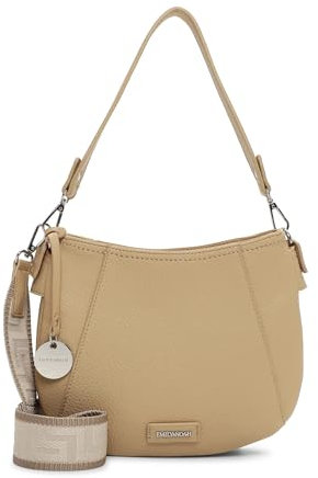 Emily & Noah Beutel E&N Enna 65005 Damen Handtaschen Uni