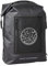 Rip Curl Surf Series 30L Backpack 164MBA - Black / Grey
