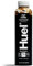 Huel Black Edition Ready-to-drink, 8 x 500ml Bottles, Protein Shakes, Iced Latte High, High Protein Drink, 35g Protein Per Bottle, Rich in Vitamin D, Fatty Acids, Calcium, Ready Meals