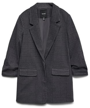 VERO MODA Female Blazer VMFRYD Blazer