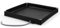 lisutupode Base De Bain Multifonctionnelle 80x80x10cm Base De Tente De Douche De Camping avec Tuyau De Vidange Base De Douche Pliable Et Sol avec Tuyau De Vidange pour Le Camping, Les Voyages
