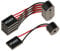 KESOTO 5Pcs Motherboard Internal Speaker Buzzer Beeper For Desktop/Computers