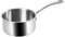 Sitram RAPSODY CASSEROLE INOX, Argent