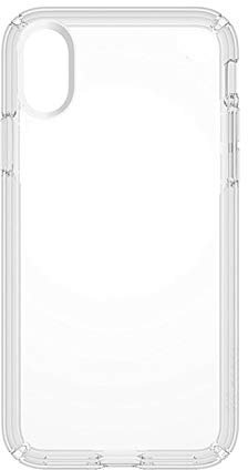 for Apple iPhone 7 8 Plus X XR XS 11 12 13 Pro Max Mini SE Clear Gel Case Cover (for Apple iPhone Xs)