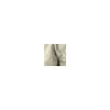 Look Now Mens 3/4 Summer Shorts Elasticated Waist Cargo Combat Three Quarter Holiday Pants (MM - Beige, 2XL)