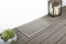 empasa Lichtschachtabdeckung Kellerschachtabdeckung 'Standard' Kellerschacht Lichtschacht Abdeckung, zuschneidbar 60 x 120 cm - Zwei Gewebearten wählbar