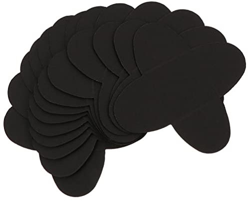 DOITOOL Plateau En Papier Kraft 200 PièCes Caissettes CarréEs 3.3X3.3X2.8Cm Pour Emballage Truffe Chocolat Support DéCoratif Pour Bonbons Et PâTisseries IdéAl Pour FêTes Et Cadeaux