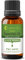 Reines und natürliches ätherisches Teebaumöl (100 ml)