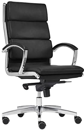 SITWELL STEIFENSAND Dream (Black, Teppichbodenrollen)