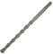 DURATOOL D03382 - Broca SDS-Plus (12 x 210 mm)
