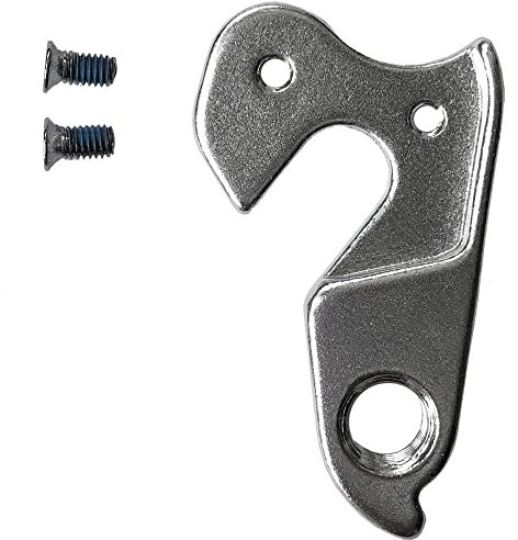 Bicycle Rear Derailleur Hanger Racing Cycling MTB Road Bike Frame Gear Parts Dropout Adapter