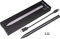 Asus 04190-00270500 Original Pen 2.0 für TravelMate Spin B1 (B118-RN), Pavilion x360 14-ba000, Yoga 520-14IKB (80X8/80YM)
