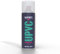 PaintNuts uPVC Window & Door Paint - RAL-9003 - SIGNAL WHITE Matt 400ml Spray Can
