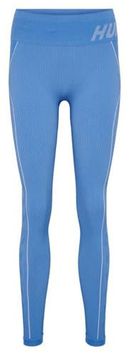 Hummel Tights Hmlte Multisport Damen Größe L