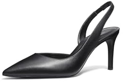 Michael Kors - Pump - Damen
