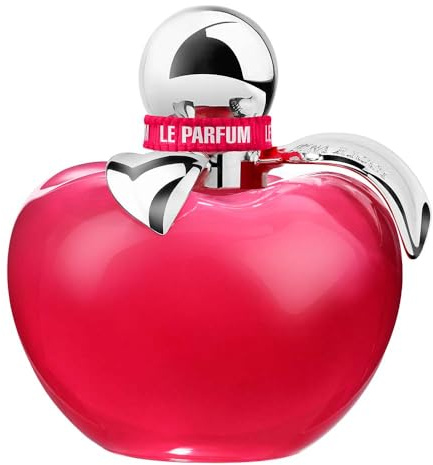 Nina Ricci Parfüm für Erwachsene, Unisex, für Erwachsene