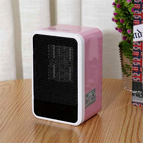 IFCXA Sombrilla comercial grande cuadrada para exteriores, jardín, altura ajustable, 3,2 x 2,5 m, azul