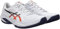 Asics 1041A467 - Solution Swift FF 2 Clay Gr. 11