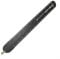 PCB Dipole Antenna For Walkie Talkie, Amateur Radio, UHF Communication(Male)