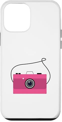 iPhone 12 mini Camera Aesthetic Photography Love Filmmaker Photo Love Case