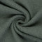 MAGAM-Stoffe Linus Teddy super weicher Teddyfell Boucle Meterware ab 50cm (02. Smaragd)