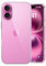 Clear Case For iPhone 16 Plus, Clear Case Thin Transparent Shockproof Anti-Yellowing Silicone Gel Cover Case for iPhone 16 Plus (Clear)