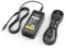 PASUKTER 19.5V 2.31A 45W Laptop Charger for HP Stream 11 13 14, HP Pavilion 11 13 15, Chromebook 11 14, Spectre Ultrabook, Elitebook Folio, Probook, 4.5 x 3mm