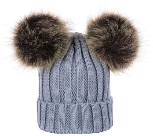 Cocila Sale Angebote Sale Angebote Muetze Damen Beanie Winter Muetze Maedchen Schwarz Beanie Muetze Damen Marken Strickmuetze Mit Licht Muetze Wasserabweisend Accessoires Fur Herren Meine Bestellung
