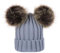 Cocila Sale Angebote Sale Angebote Muetze Damen Beanie Winter Muetze Maedchen Schwarz Beanie Muetze Damen Marken Strickmuetze Mit Licht Muetze Wasserabweisend Accessoires Fur Herren Meine Bestellung