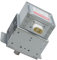 Magnetron 2M214 - Horno microondas profesional de 900 W con textura metálica adecuada para un calentamiento rápido y uniforme