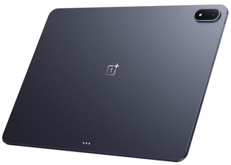 OnePlus Pad 3 512GB 16GB Storm Blue WIFI