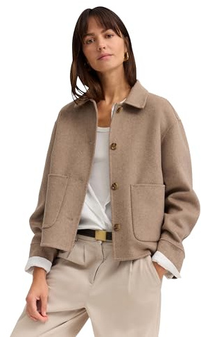 bugatti Damen Jacke 161700-11294