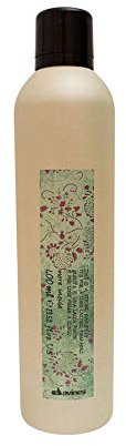 Davines More Inside Strong Hold Hair-Spray 400 ml, 400 ml