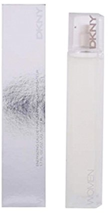 DKNY Energizing Eau de Parfum 50ml Spray