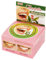 Babysbreath17 RASYAN à base de plantes Girofle Dentifrice blanchissant nettoyage Rmove Calcul Cmoke Taches Tooth poudre Soins bucco-dentaires