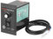 Motor Speed Controller, Asixx 400W AC 220V Motor Speed Governor Motor Speed Pinpoint Regulator Controller Forward & Backward for AC220V 50/60HZ Motor
