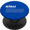 Die Bedeutung der SISU-Definition Finnisch Suomi Finnland - PopSockets Ausziehbarer Sockel und Griff für Smartphones und Tablets PopSockets Klebender PopGrip