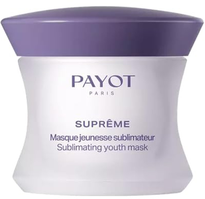 Pay Supr Jeunesse Le Masque 50ml