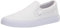 DC Manueller Herren-Schlittschuh, Weiß, 36 EU