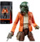 Star Wars The Black Series, Ponda Baba, Sammelfigur, 15 cm, Eine Neue Hoffnung, Spielzeug für Kinder, ab 4 Jahren