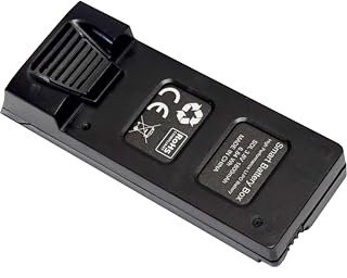 Drive & Fly Models LiPo Akku 3,8 Volt / 1800mAh zu 9380